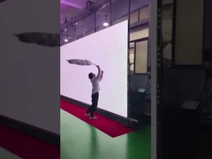 نمایشگر دوه