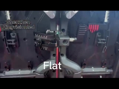 صفحه نمایش LED Stage Backdrop