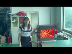 صفحه نمایش LED تبلیغات داخلی صفحه نمایش صفحه نمایش P2.5 جادویی قابل برنامه ریزی 3 بعدی Led Cube