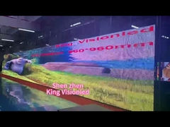 نمایشگر دوه