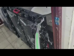 ضد آب منیزیم