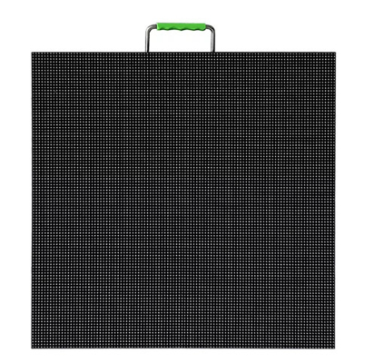 اجاره صفحه نمایش LED کامل SMD ضد آب در فضای باز P4 P3 P3.91 P4.81