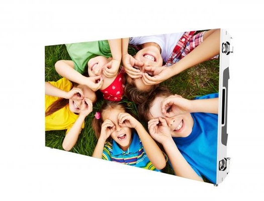 پس‌زمینه تصویربرداری رویداد، صفحه‌نمایش همه‌جانبه 8k Tv Studios